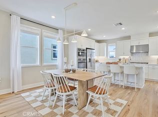 27510 Grand Fir Way, Valencia, CA 91381