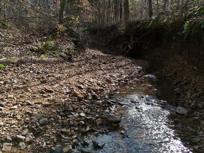 14184 Crooked Creek Rd, Lobelville, TN, 37097