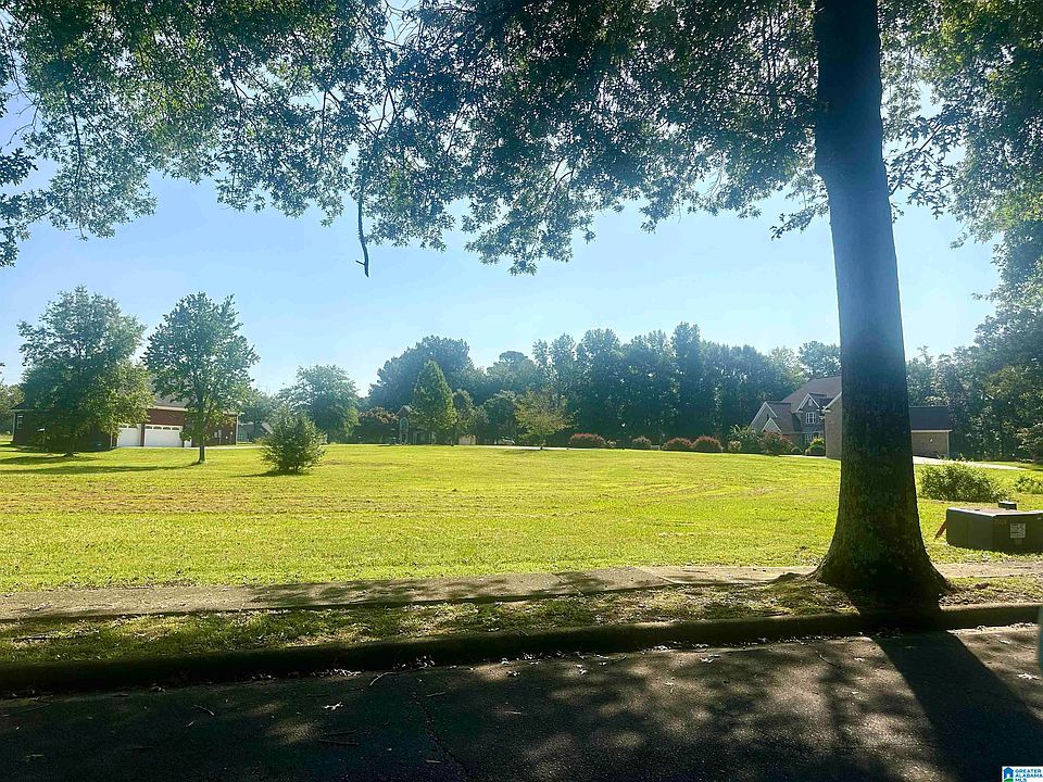 1st image of 7 Grandview Dr Lot 14