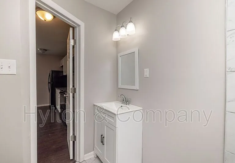 4306 Chamberlayne Ave #3 — Photo 12