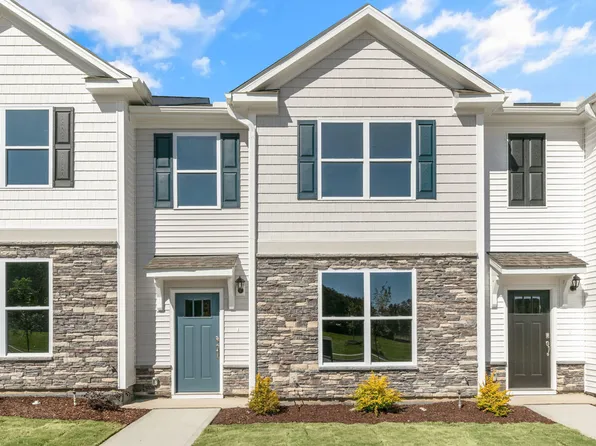 846 Old Tarboro Rd, Wendell, NC 27591