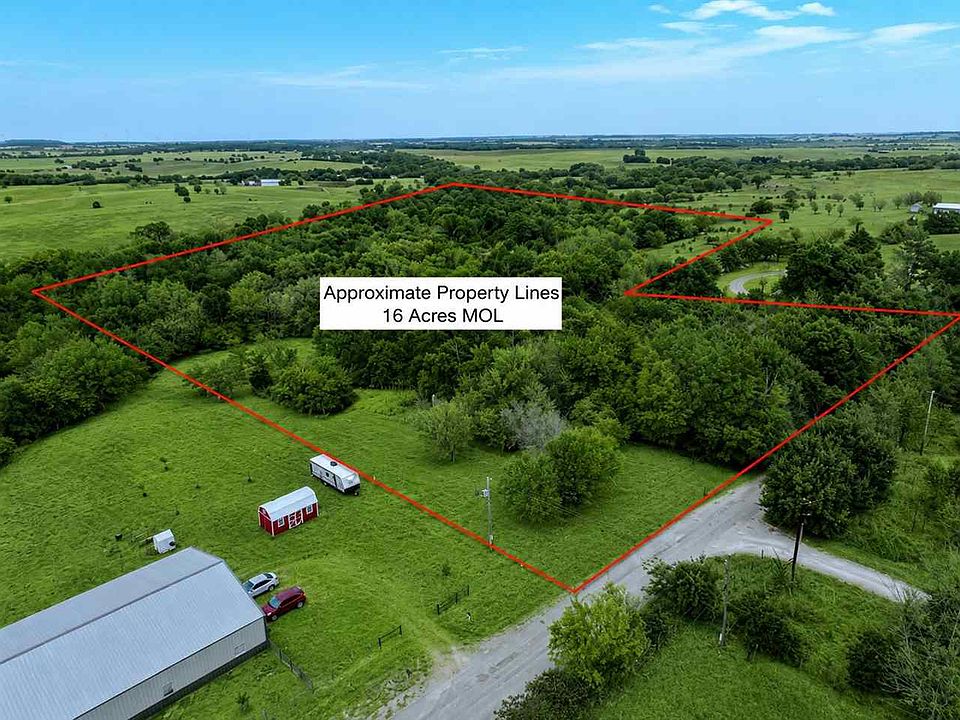 1st image of County Road 1480