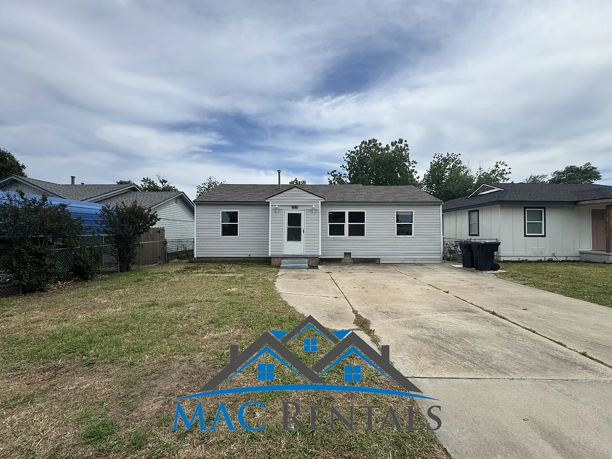 Building Photo - 3316 SW 39th St