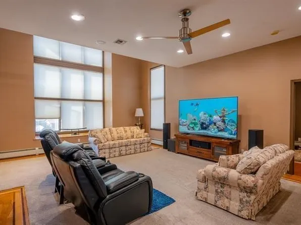 770 6th Street image 37 of 49