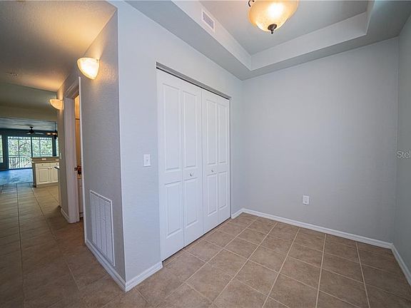 2nd image of 5123 Melbourne St Unit D-101