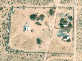 48601 Altair Rd, Barstow, CA 92311