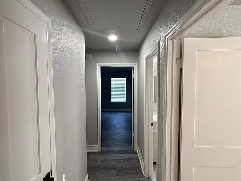 12230 Kleinmeadow Dr — Photo 34