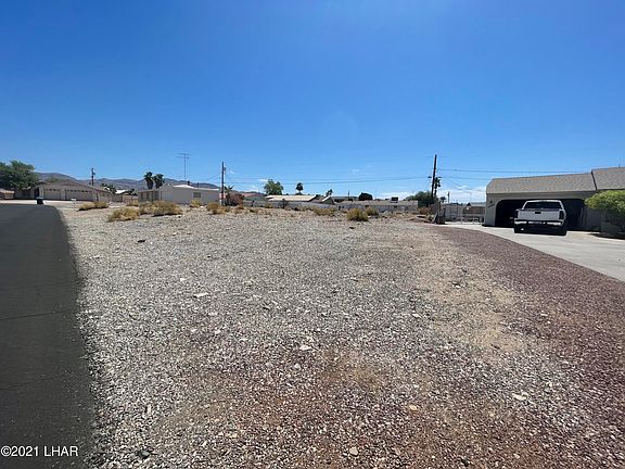 2nd image of 3070 Bosun Ln Lot 30