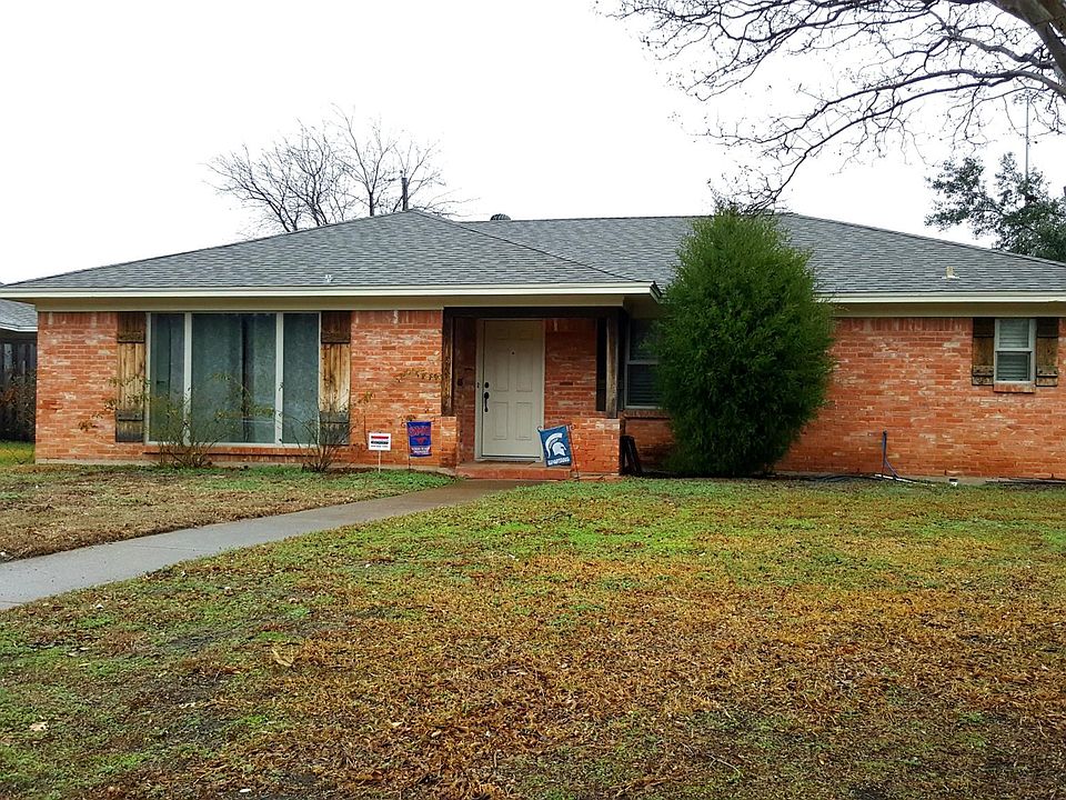 1st image of 10437 Vistadale Dr