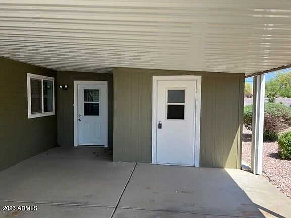4th image of 1028 E Eagle Drive N