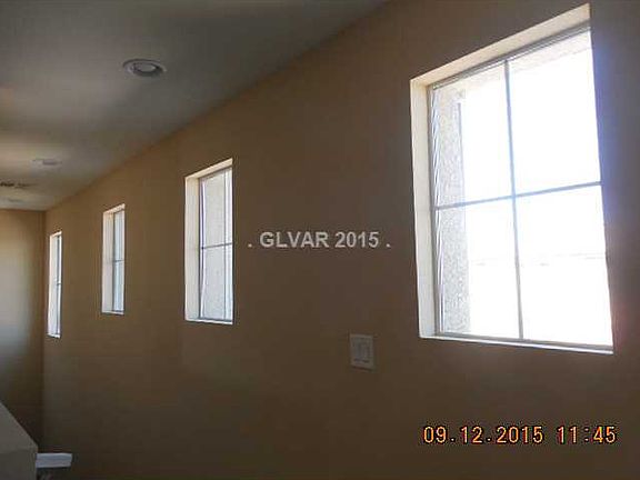 5th image of 8811 Autumn Teal Ave