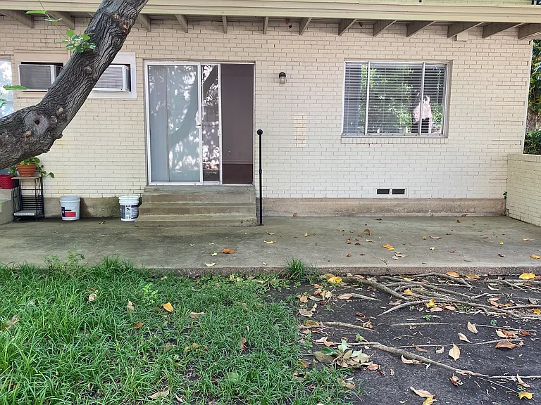 5823 McCommas Blvd #A — Photo 24