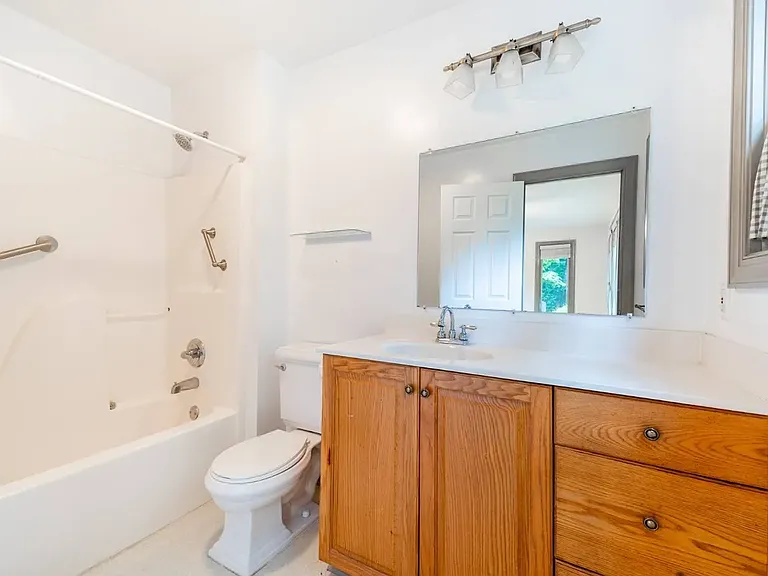 500 Rattler Rd — Photo 12