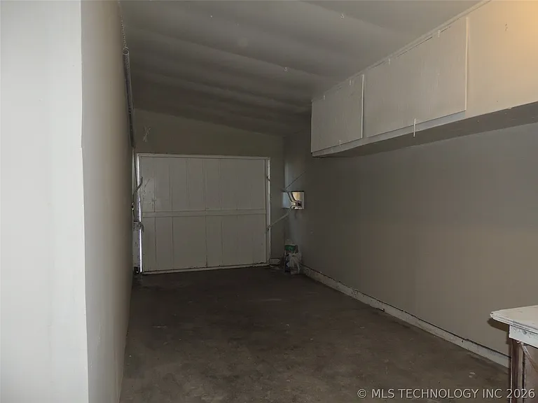 6552 E 27th Pl — Photo 14