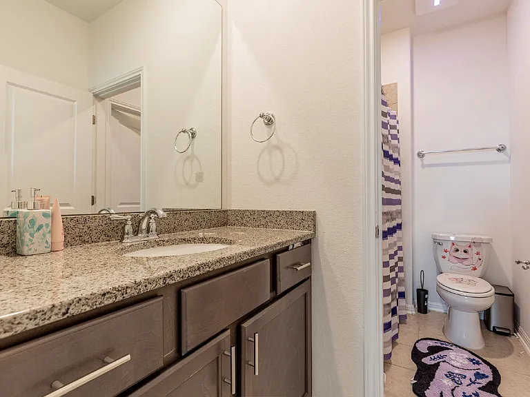 2332 Giona Pl — Photo 41
