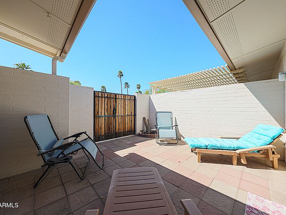 2nd image of 19407 N STAR RIDGE Drive