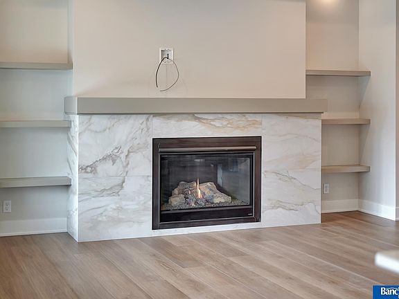 5th image of 9209 Marbella Dr