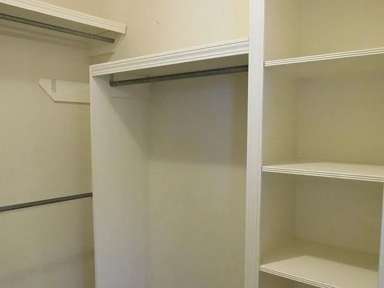 201 Apple Blossom Cir — Photo 10