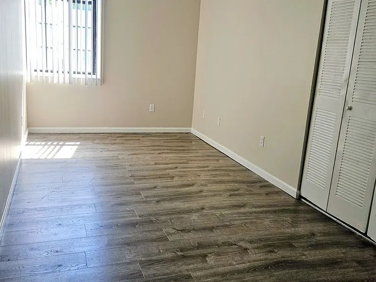 Border City Mills Apartments — Photo 47