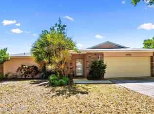 1901 Nicklaus Dr, Melbourne, FL 32935