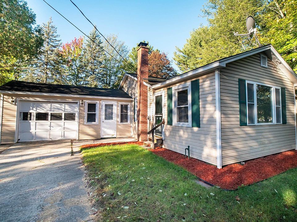 1st image of 2861 Carter Hill Rd