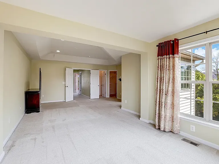 42653 Chisholm Dr — Photo 38