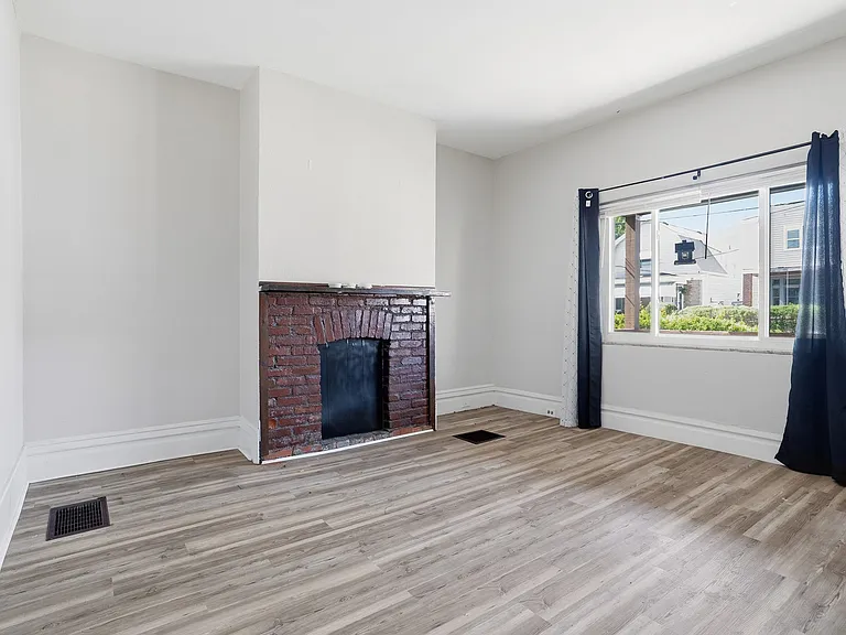 7122 Harrison Ave #1 — Photo 4