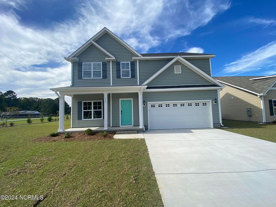 1st image of 712 Plymouth Drive