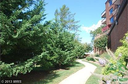 5th image of 100 Severn Ave