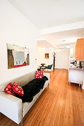 Sold by Spark Properties