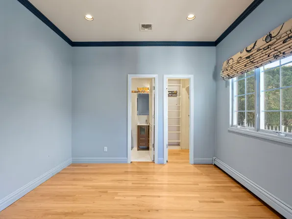 51 Romer Road image 31 of 92