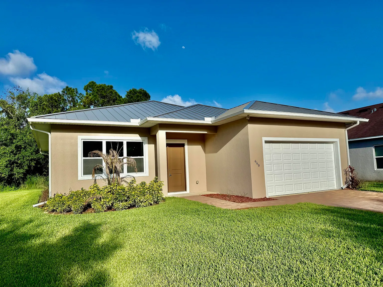 3 bed, 2.5 bath, 1773 sqft, $2,800 — Photo 3