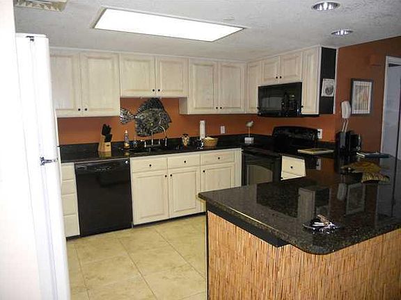 4th image of 660 Nautilus Ct Unit 1205