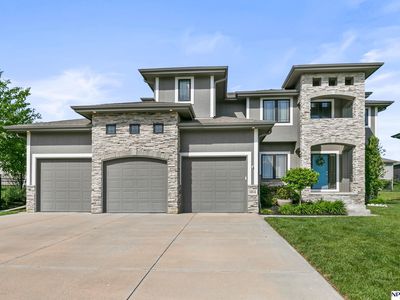 18816 Merion Dr, Omaha, NE, 68136