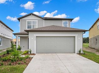 9530 Rally Spring Loop, Wesley Chapel, FL 33545