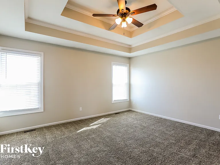 819 Trailway Dr — Photo 8