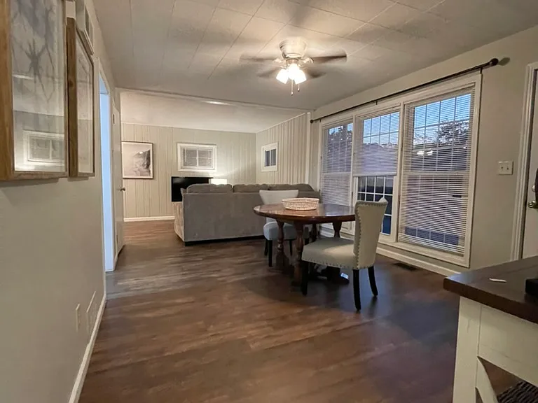 1535 Kaiser Ave — Photo 19