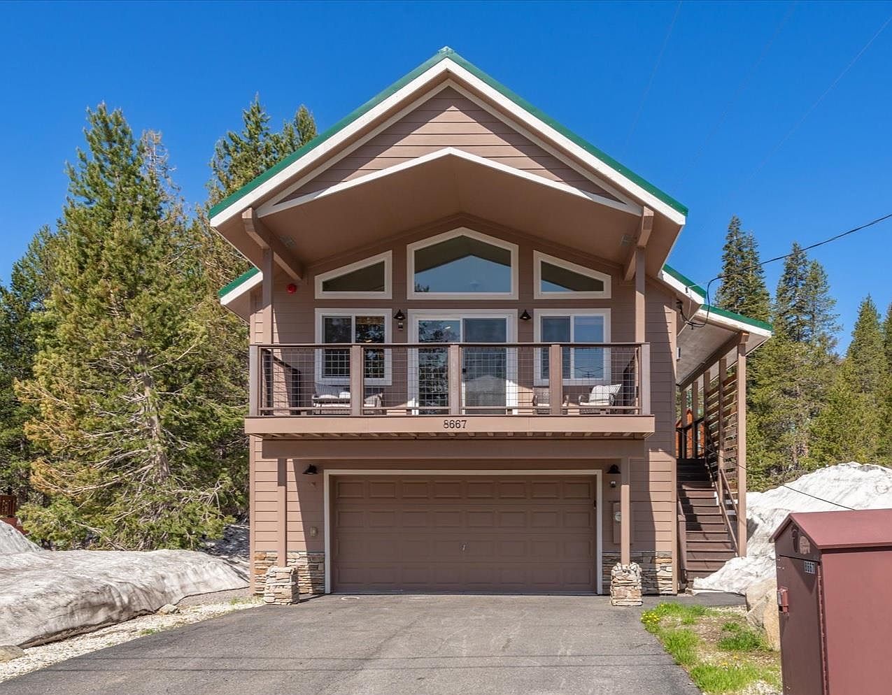 8667 Yuba Dr, Soda Springs, CA 95728 Zillow