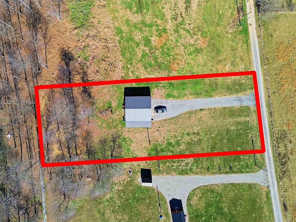 1st image of 283 McClendon Rd