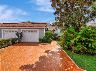 7746 Springwater Pl, Boynton Beach, FL 33437