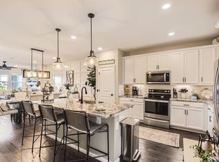 4253 Happy Hollow Dr, Castle Rock, CO 80104