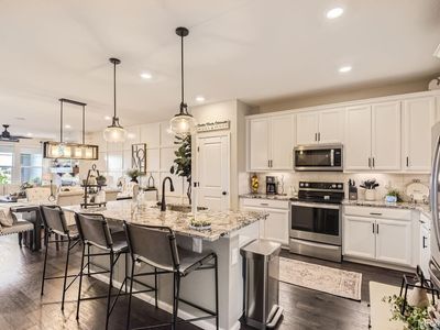 4253 Happy Hollow Drive, Castle Rock, CO, 80104
