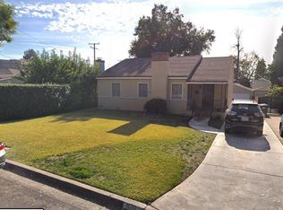 870 Morada Pl, Altadena, CA 91001