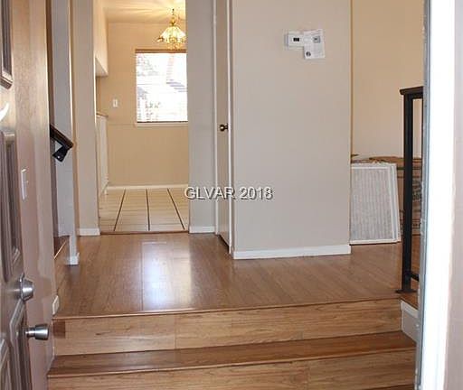 2nd image of 5872 Buhl Ct #0