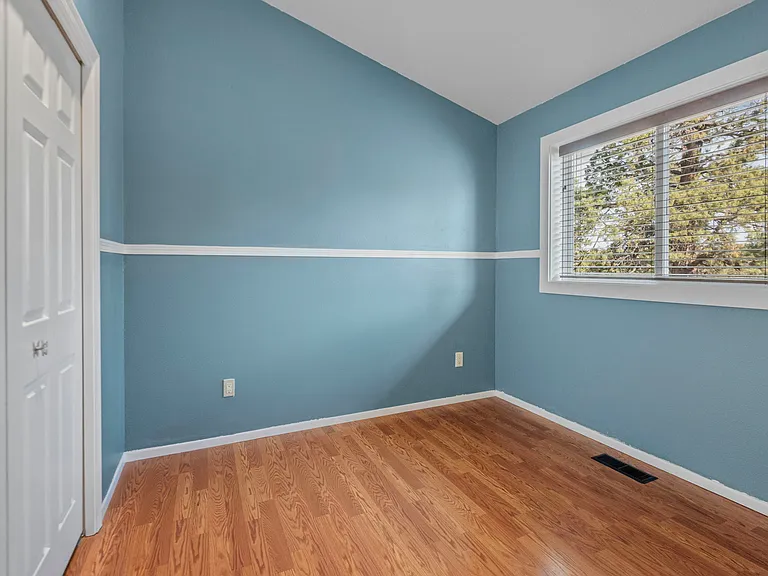 20874 Solstice Dr — Photo 15