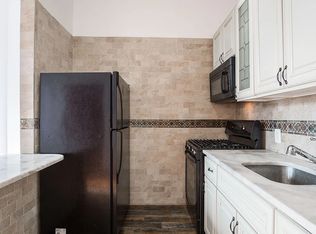 27 Brevoort Pl APT 2, Brooklyn, NY 11216