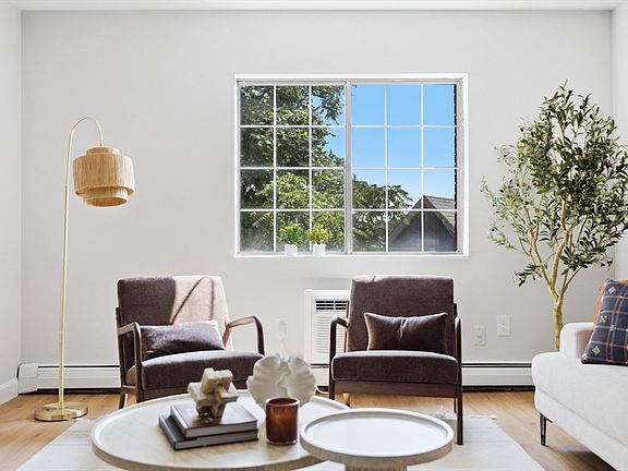 2nd image of 474 Broadway APT 25