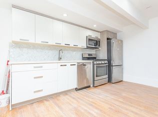 601 Saint Marks Ave #22, Brooklyn, NY 11216