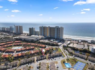 128 White Sandy Dr, Panama City Beach, FL 32407