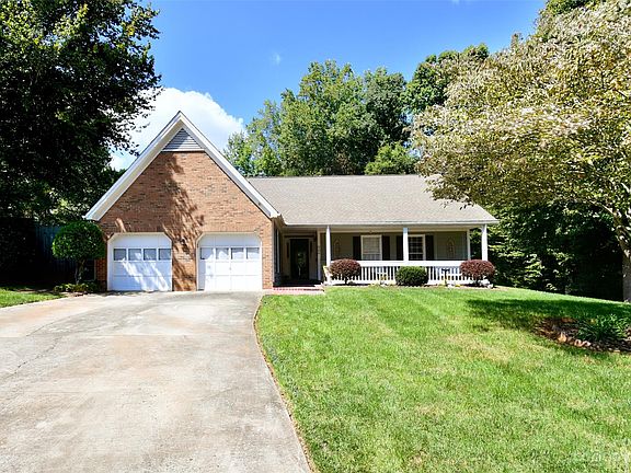 2nd image of 6506 Barry Whitaker Pl